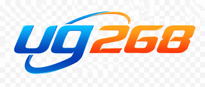 ug268